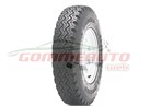 COP. 7.50/ R16 112/110Q TOWN & COUNTRY